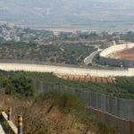 لجنة “الميكانيزم” في أزمة… فهل تنهار؟