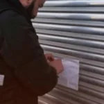 معمل للبطاطا… لا يستوفي الشروط الصحية