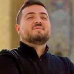 مذكرة توقيف بحق علي برّو بدعوى التهجم على الرئيس عون