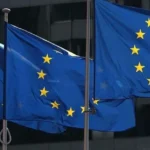 قلق أوروبي بعد تقارير عن فرار معتقلين من تنظيم “داعش” بسوريا