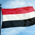 تظاهرة مليونية حاشدة في عدن دعما للقضية الجنوبية