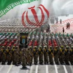 لهذه الأسباب أوروبا تتجه لإعلان الحرس الثوري الايراني منظمة ارهابية