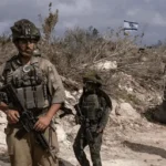 اغتيالات إسرائيل الأخيرة.. ماذا كشفت عن شبكة حزب الله “السرية”؟