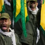 “ملاحقة لحزب الله” في أميركا اللاتينية… تقريرٌ يكشف الأمر