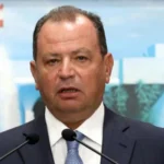 اتحاد النقابات السياحية لوزارة السياحة: للتراجع عن قراركم أو تعليقه