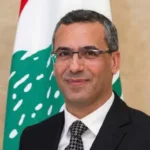 تحرّك زراعي وطني واسع: حماية المزارعين أولوية وطنية
