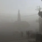 الحصيلة الأولية للغارة على خربة سلم