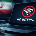 كيف أثّر انقطاع الانترنت على اقتصاد إيران؟