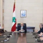 أين الحكومة من الدعم القطري للكهرباء؟