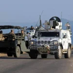 اليونيفيل: سلّمنا الجيش اللبناني أكثر من 400 مخبأ للأسلحة وبُنية تحتية