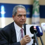 بعد العرض القطري… وزير الطاقة إلى الدوحة الاثنين