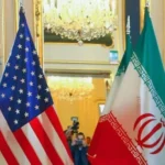 ايران: حاملات الطائرات الأميركية ستتحوّل إلى أهداف