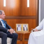 الصدّي إلى قطر الإثنين… والحكومة تُعِدّ رؤية بعيداً من الأضواء