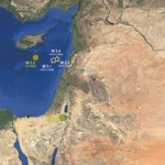 الهزات الأرضية تتكرر… مؤشر للأسوأ؟