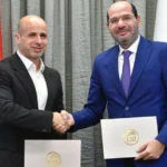 مراد: الاستثمار في الإنسان هو الاستثمار الأسمى