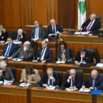 جلسة مسائية ثانية لمناقشة الموازنة