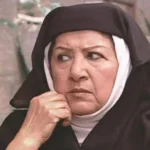 مقتل الفنانة هدى شعراوي في منزلها