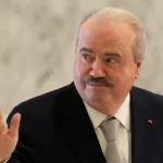 قرار لوزير الماليّة… هذا ما جاء فيه