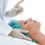 طبيب تجميل… Fake