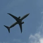 مسيّرة أميركيّة… قرب إيران