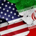خطط مشتركة بين البنتاغون والبيت الأبيض… لضرب إيران