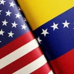 عفو عام في فنزويلا… وإغلاق سجن “سيّئ الصيت”