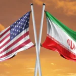 غياب تجاوب إيران مع المطالب الأميركية المؤلمة