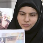 شقيقة أسير “الحزب”: سلام يتابع ملفّ الأسرى بكلّ السبل الدبلوماسية والدولي