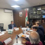 “الشؤون الاجتماعية” تطلق خارطة الطريق للاستراتيجية الوطنية للإسكان