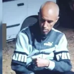 جديد قضية “أبو عمر”.. هذا ما كشفه الوزير السابق يوسف فنيانوس