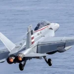 الطائرة التي عطّلت دفاعات فنزويلا.. ماذا نعرف عن “غراولر”؟