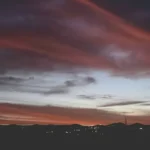 أمطار غزيرة وثلوج… لبنان تحت تأثير منخفض جوّي سريع