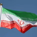 مقتل ٨ عناصر من الحرس الثوري في أحداث شغب أمس بكرمنشاه