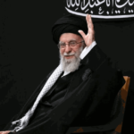 خامنئي في أخطر اختبار.. فمن هو وماذا نعرف عنه؟