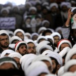 “مسألة وقت”.. تقرير لـ”The Spectator”: نهاية الملالي في إيران اقتربت