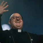 قبل ساعات من حفلة Padre Guilherme… ماذا عن الاحتجاجات؟