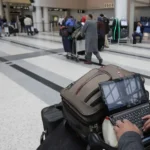 الهجرة تتواصل في لبنان… تحديات كبيرة لسوق العمل والاقتصاد