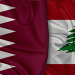 هذه حقيقة زيارة موفد قطري إلى بيروت قريباً