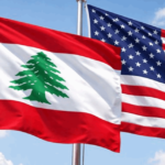 الولايات المتحدة تفرض عقوبات جديدة متعلقة بإيران