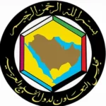 الخليج وهاجس اليوم التالي بعد ضرب إيران