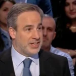 اليكم المواضيع التي دارت بين معوض وبن فرحان وبخاري