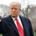 البيت الأبيض: إيران علّقت عمليات إعدام ٨٠٠ متظاهر كانت مرتقبة الأربعاء