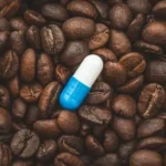 لا تشرب القهوة مع هذه الأدوية.. تحذيرات جديدة تكشف تفاعلات خطيرة على الصحة