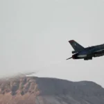 قبل إندلاع الحرب مع إيران… هذا ما تقوم به إسرائيل في شمال الليطاني