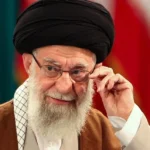 كلام عن “اغتيال خامنئي”.. تقريرٌ إسرائيليّ ينشر ويتحدّث