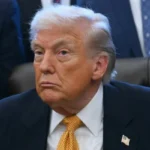 ترامب يفرض ضرائب على هذه الدول… و”حان الوقت للبحث عن قيادة جديدة في إيران”