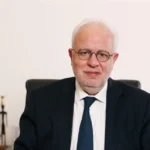 نصّار: من يلوّح بالحرب الأهلية لا يحق له إعطاء دروس بالوطنية