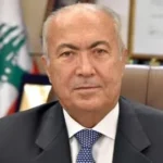 مخزومي لقاسم: كيف تعترضون على قرارات أنتم شركاء فيها؟