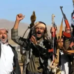 “زلزال إيران” يربك الحوثيين.. استنفار أمني صامت في صنعاء