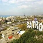 سرقة مطعم في البترون… و”المعلومات” توقف الفاعل